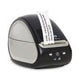 LabelWriter 550 Turbo Series Label Printer, 90 Labels/min Print Speed, 5.34 x 7.38 x 8.5 - 2112553