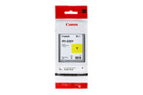 Canon (PFI-030Y) Yellow Pigment Ink Tank (55ml) - 3492C001 CANON