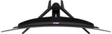 MSI MPG 321CURX QD-OLED computer monitor 80 cm (31.5") 3840 x 2160 pixels 4K Ultra HD Black - MPG321CURXQDOLED MSI