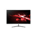 Acer Nitro ED0 ED320QR S3 computer monitor 80 cm (31.5") 1920 x 1080 pixels Full HD Black - UM.JE0AA.301 ACER