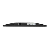 Viewsonic VA2748-MH computer monitor 68.6 cm (27") 1920 x 1080 pixels Full HD LED Black - VA2748-MH