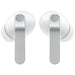Samsung Galaxy Buds4 Pro Headset Wireless In-ear Calls/Music Bluetooth White - SM-R640NZWAXAR