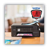 BROTHER Three-Year On-Site Next Day On-Site Warranty for Brother MFC-J4320DW, J4420DW, J4620DW, J870 - O2143EPSP