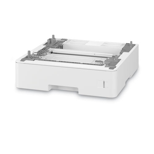 BROTHER  Lower Paper Tray, 250 Sheet Capacity - LT5505 BROTHER