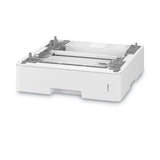 BROTHER  Lower Paper Tray, 250 Sheet Capacity - LT5505 BROTHER