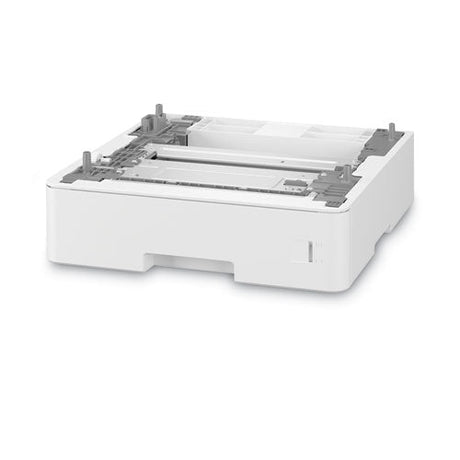 BROTHER  Lower Paper Tray, 250 Sheet Capacity - LT5505 BROTHER