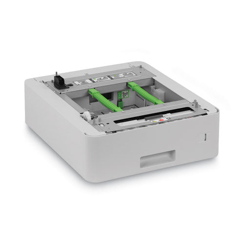 BROTHER  Lower Paper Tray, 500 Sheet Capacity - LT340CL BROTHER