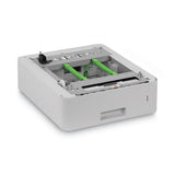 BROTHER  Lower Paper Tray, 500 Sheet Capacity - LT340CL BROTHER