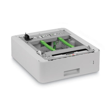BROTHER  Lower Paper Tray, 500 Sheet Capacity - LT340CL BROTHER