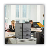 BROTHER  Optional Lower Paper Tray, 520 Sheet Capacity - LT6500