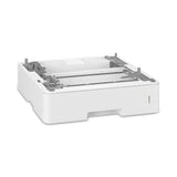 BROTHER  Lower Paper Tray, 250 Sheet Capacity - LT5505 BROTHER
