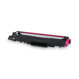 TN227M High-Yield Toner, 2,300 Page-Yield, Magenta - TN227M