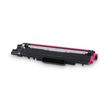 BROTHER  High-Yield Toner, 2,300 Page-Yield, Magenta - TN227M