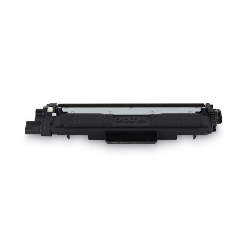 BROTHER  High-Yield Toner, 3,000 Page-Yield, Black - TN227BK