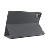 Lenovo Folio Case for Tab M11 27.9 cm (11") Grey - ZG38C05458