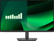 DELL E Series E2725HM computer monitor 68.6 cm (27") 1920 x 1080 pixels Full HD LCD Black - DELL-E2725HM DELL