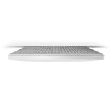 TP-Link Omada BE9300 Ceiling Mount Tri-Band Wi-Fi 7 Access Point - EAP772