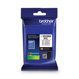 LC30293PK INKvestment Super High-Yield Ink, 1,500 Page-Yield, Cyan/Magenta/Yellow - LC30293PK