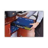 TN436Y Super High-Yield Toner, 6,500 Page-Yield, Yellow - TN436Y
