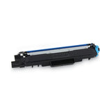 TN223C Toner, 1,300 Page-Yield, Cyan - TN223C