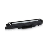 TN223BK Toner, 1,400 Page-Yield, Black - TN223BK