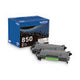 TN8502PK High-Yield Toner, 8,000 Page-Yield, Black, 2/Pack - TN8502PK