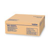 BU223CL Transfer Belt Unit, 50,000 Page-Yield - BU223CL