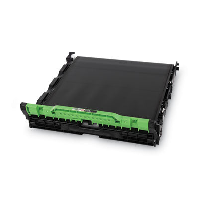 BU223CL Transfer Belt Unit, 50,000 Page-Yield - BU223CL
