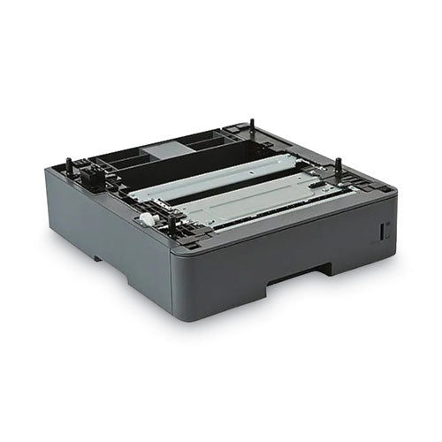 BROTHER  Optional Lower Paper Tray, 250 Sheet Capacity - LT5500