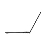 ASUS Chromebook CM14 Flip CM1402FM2A-DS84FT-S MediaTek Kompanio 520 35.6 cm (14") Touchscreen Full HD 8 GB LPDDR4x-SDRAM 64 GB eMMC Wi-Fi 6 (802.11ax) ChromeOS Grey - CM1402FM2A-DS84FT-S ASUS