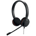Jabra Evolve 20 MS Stereo USB-C/A - 4999-823-189-01