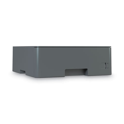 BROTHER  Optional Lower Paper Tray, 520 Sheet Capacity - LT6500