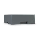 BROTHER  Optional Lower Paper Tray, 520 Sheet Capacity - LT6500