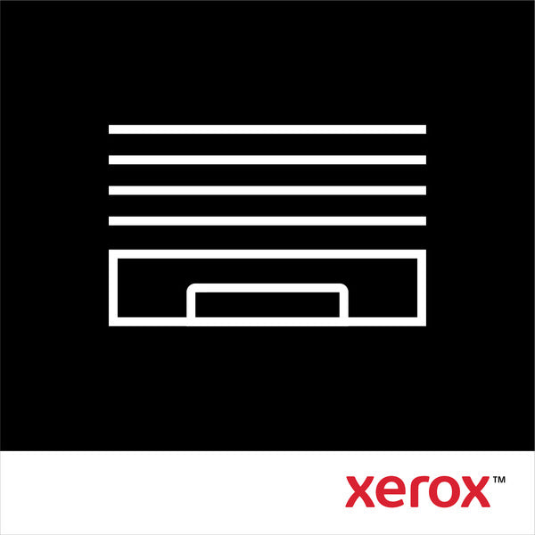 Xerox Manual Sheet Inserter - 497K09130