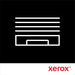 Xerox Manual Sheet Inserter - 497K09130