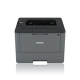Brother HL-L5000D Mono Laser Printer - HLL5000D