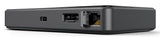 TP-Link M8550(EU) cellular network device Cellular network router - M8550