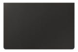 Samsung EF-DX820 QWERTY US English Pogo Pin Black - EF-DX820UBEGUJ SAMSUNG