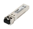 D-Link 10GBase-SR SFP+ Transceiver, 80/300m - DEM-431XT - eCommerce Business Prime
