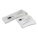 Zebra ZXP 7 Print Station Cleaning Kit - 105999-701 eCommerce Business Prime
