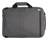 Targus TBT94304GL laptop case 40.6 cm (16") Briefcase Grey - TBT94304GL