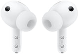 Samsung Galaxy Buds4 Pro Headset Wireless In-ear Calls/Music Bluetooth White - SM-R640NZWAXAR