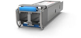 Allied Telesis AT-SPSX-90 network transceiver module Fiber optic 1000 Mbit/s SFP 850 nm - AT-SPSX-90