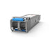 Allied Telesis AT-SPSX-90 network transceiver module Fiber optic 1000 Mbit/s SFP 850 nm - AT-SPSX-90