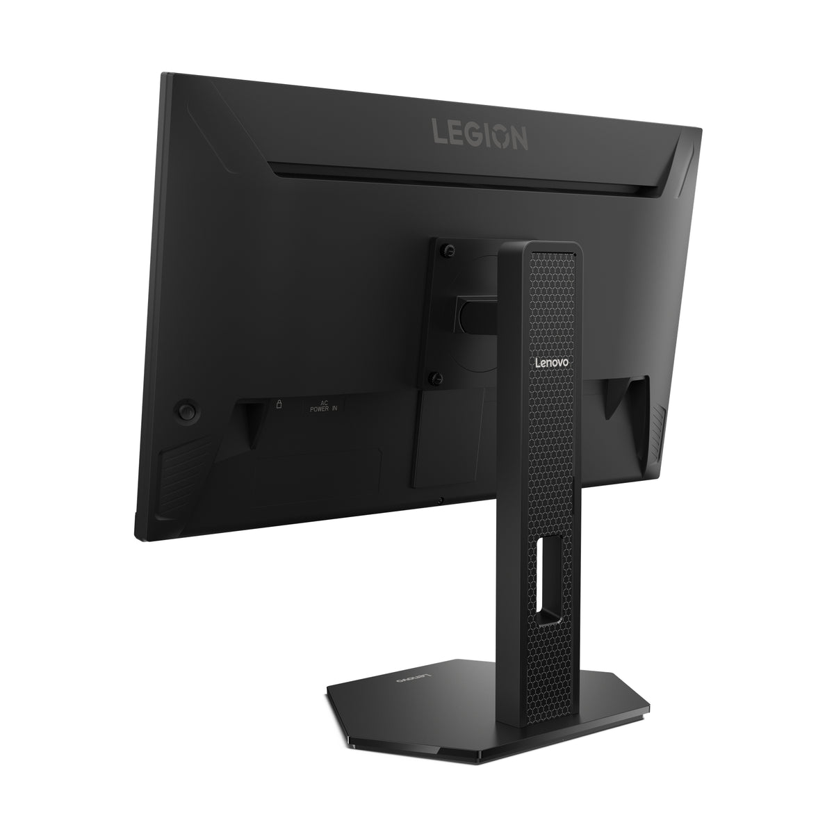 Lenovo Legion 25-10 Monitor - 67D4GAC3US