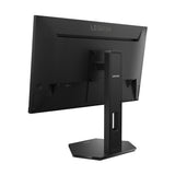 Lenovo Legion 25-10 Monitor - 67D4GAC3US