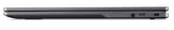 Acer Chromebook Plus 515 CBE595-2-73W9 Intel Core 7 150U 39.6 cm (15.6") Full HD 16 GB LPDDR5-SDRAM 256 GB SSD Wi-Fi 6E (802.11ax) ChromeOS Grey - NX.KW3AA.004 ACER