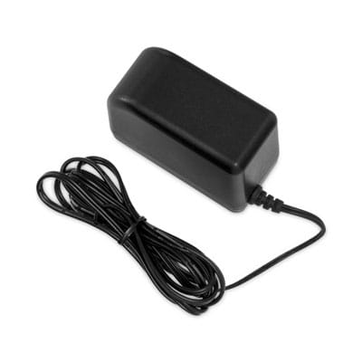 BROTHER Power adapter AC Adapter for Brother P-Touch Label Makers - AD24
