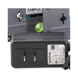 AC Adapter for Brother P-Touch Label Makers - AD24