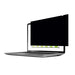Fellowes PrivaScreen 39.6 cm (15.6") Monitor/Laptop Frameless display privacy filter - 4802001 FELLOWES